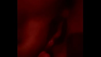Preview 4 of Hotal Room Xxx Sax Vido - &Ntilde_aooaoaoaoa