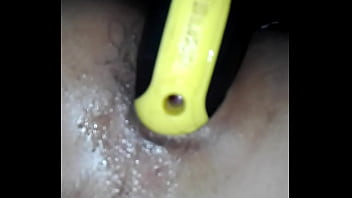 Preview 3 of Xxx 8 Vip - Soy gay Pasivo Trujillo Peru WhatsApp 915352665