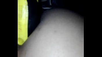 Preview 4 of Xxx 8 Vip - Soy gay Pasivo Trujillo Peru WhatsApp 915352665