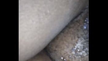 Preview 3 of Suit Salwar Remove Sex - b. mama