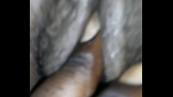 Preview 1 of Suit Salwar Remove Sex - b. mama