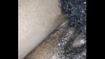 Preview 4 of Suit Salwar Remove Sex - b. mama