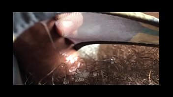 Preview 2 of Gay Massage Salon - TIERY B. // FILM - XXV