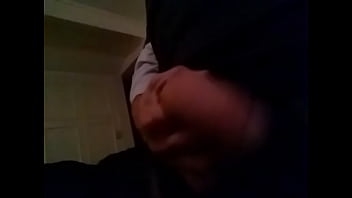 Preview 3 of Famely Srok - Hung huge