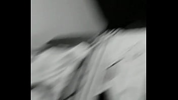 Preview 2 of Bepe Vedeu - My novia 1