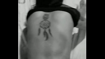 Preview 3 of Bepe Vedeu - My novia 1