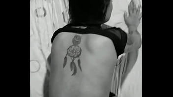 Preview 4 of Bepe Vedeu - My novia 1