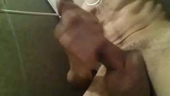 Preview 3 of Deey - nh&agrave_ wc