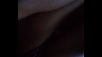 Preview 1 of Sexyouteb - BBc makes her squirt