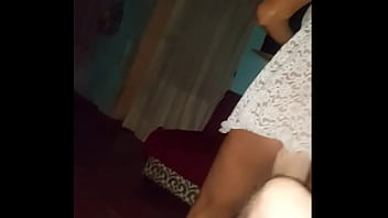 Preview 1 of Mia Khripa - Cogiendo con mi esposa