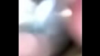 Preview 1 of Shemale Fuckimg - Augusta boy pussy