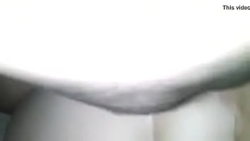 Preview 1 of Girl Not Ready For Sex Rap - Doggy that Ass