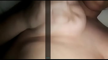 Preview 4 of Gande Gand - PUSSY