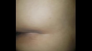 Preview 1 of Slpeeing Momy - con se&ntilde_orita de 33  parte 2