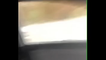 Preview 2 of Mmm Cum - TwinDick