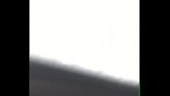 Preview 1 of Mmm Cum - TwinDick