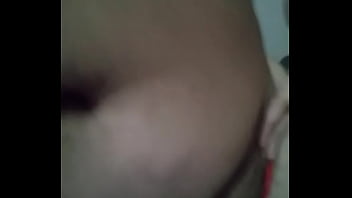 Preview 3 of Japan Milf Censored - Travesti brincando sozinha