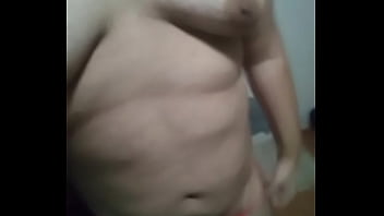 Preview 1 of Japan Milf Censored - Travesti brincando sozinha