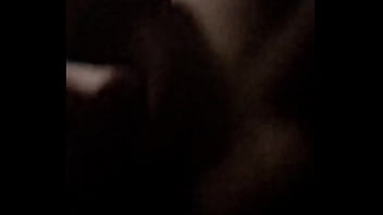 Preview 3 of Gay Older Men Close Up Fuck - Morning quickie with this sexy bitch