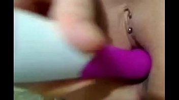 Preview 1 of Mother Handjob Son Amateur - Camshow 8-8-16
