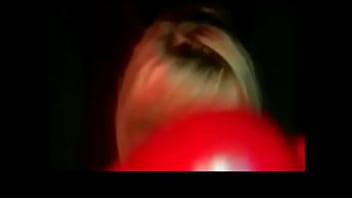Preview 1 of Indp Ass - Samus Striptease