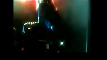 Preview 4 of Indp Ass - Samus Striptease