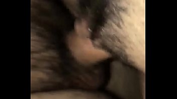 Preview 2 of 10 Years Xxx Video Hd 2018 - Ma&ntilde_anero