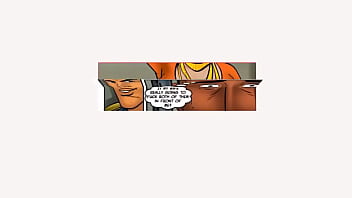 Preview 1 of Faggot Lick - Velamma Episode 71 - Rohan&rsquo_s r.