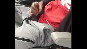 Preview 4 of Www Xxx Bf Vidos 11 Ag - Highway dmv DC MD VA districthights BBC dick