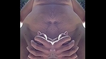 Preview 2 of Granny Solo Homemade - artist erection