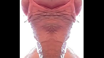 Preview 1 of Granny Solo Homemade - artist erection