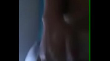 Preview 3 of Ramon I Kill Ts - Namorada da praia grande manda v&iacute_deo intimo