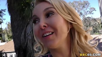 Preview 1 of Odiyasexvideos - Cheating Slut Aaliyah Love Fucks BBC Before Wedding