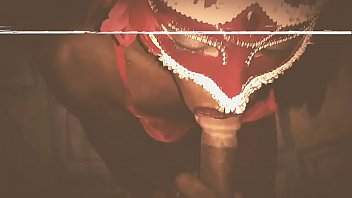 Preview 1 of Gujrati Xxvidio - Love