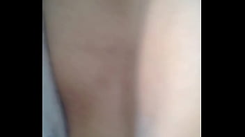 Preview 3 of Awek Belajar Blowjob - me cache a la se&ntilde_ora de los video juegos por el mercado vencedores de san juan de lurigancho