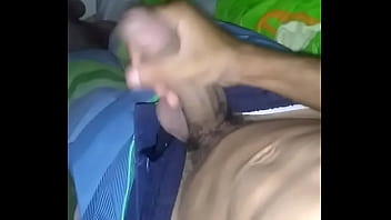 Preview 4 of Xxx Hat 2019 Xxx - Pirocudo batendo uma