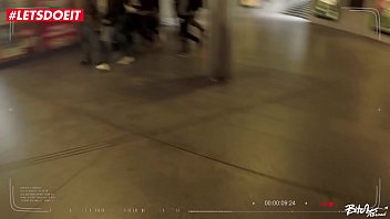Preview 1 of Sex Hindi Movei - Asian Turist fucked by local