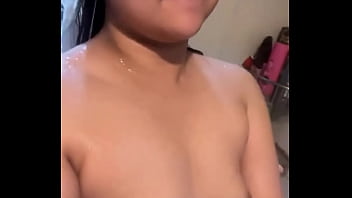 Preview 4 of Dp Onion - It was me who sent a shower video first. ? 1winModels