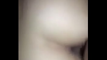 Preview 2 of Indian Hairy Old Man Sex - Sung sướng c&ugrave_ng em người y&ecirc_u