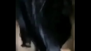 Preview 3 of Indian Hairy Old Man Sex - Sung sướng c&ugrave_ng em người y&ecirc_u