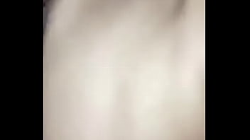 Preview 4 of Indian Hairy Old Man Sex - Sung sướng c&ugrave_ng em người y&ecirc_u