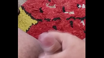 Preview 2 of Tits Dairy - Gosando