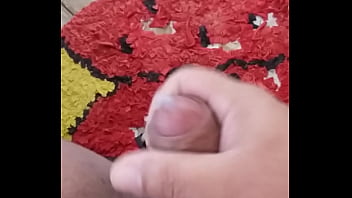Preview 4 of Tits Dairy - Gosando