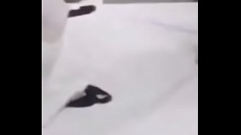 Preview 2 of Sabrina Fucks Whoever Crosses - Hot Girl Facebook bị CA bắt tại trận b&aacute_n d&acirc_m