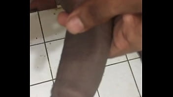 Preview 2 of Yui Uehara Creampie - Big dick