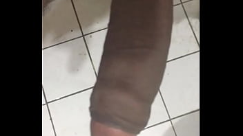 Preview 1 of Yui Uehara Creampie - Big dick