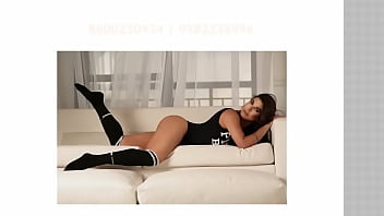 Preview 3 of You Jizz Video Hd - Book Sexy and Hot Call Girls in Noida