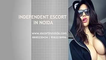 Preview 1 of You Jizz Video Hd - Book Sexy and Hot Call Girls in Noida