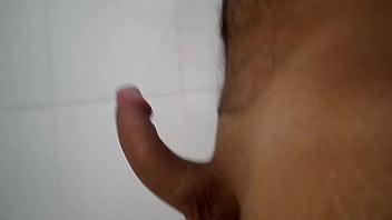 Preview 4 of Most Large Hd - Meu pau