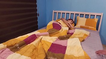 Preview 1 of Sexyvidiov - Пансион за момичета